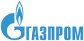 Газпром