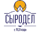 Сыродел