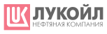 Лукойл