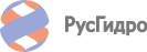 РусГидро